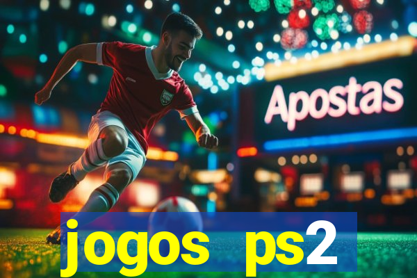 jogos ps2 traduzidos pt br